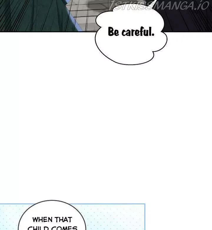 It Looks Like I’ve Fallen into the World of a Reverse Harem Game Chapter 54 page 55