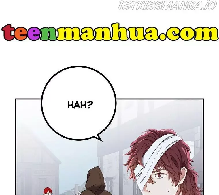 It Looks Like I’ve Fallen into the World of a Reverse Harem Game Chapter 55 page 30