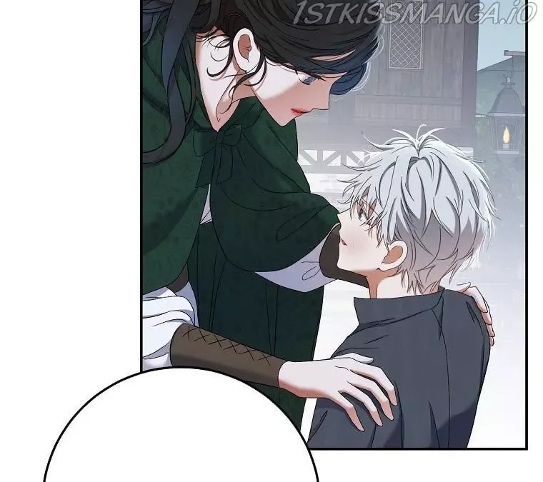 It Looks Like I’ve Fallen into the World of a Reverse Harem Game Chapter 55 page 37