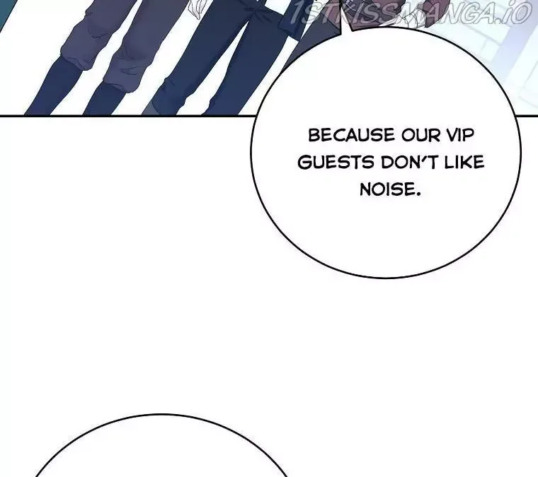 It Looks Like I’ve Fallen into the World of a Reverse Harem Game Chapter 55 page 48