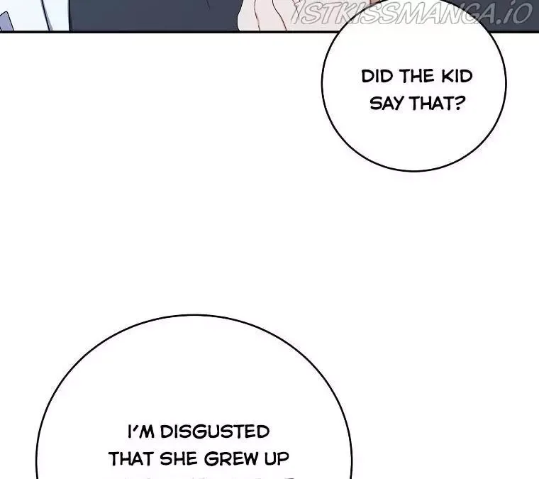 It Looks Like I’ve Fallen into the World of a Reverse Harem Game Chapter 55 page 50