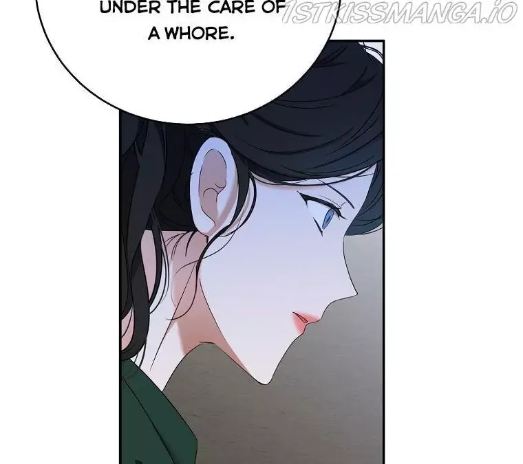 It Looks Like I’ve Fallen into the World of a Reverse Harem Game Chapter 55 page 51