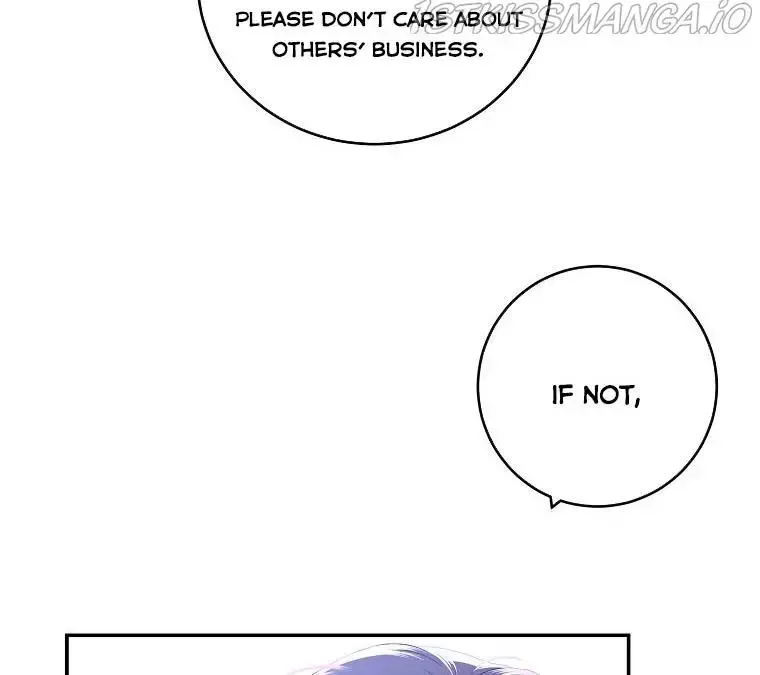 It Looks Like I’ve Fallen into the World of a Reverse Harem Game Chapter 55 page 56