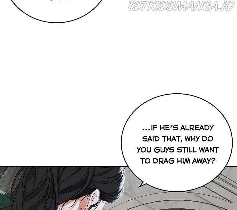 It Looks Like I’ve Fallen into the World of a Reverse Harem Game Chapter 55 page 46
