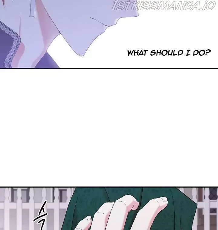 It Looks Like I’ve Fallen into the World of a Reverse Harem Game Chapter 54 page 70