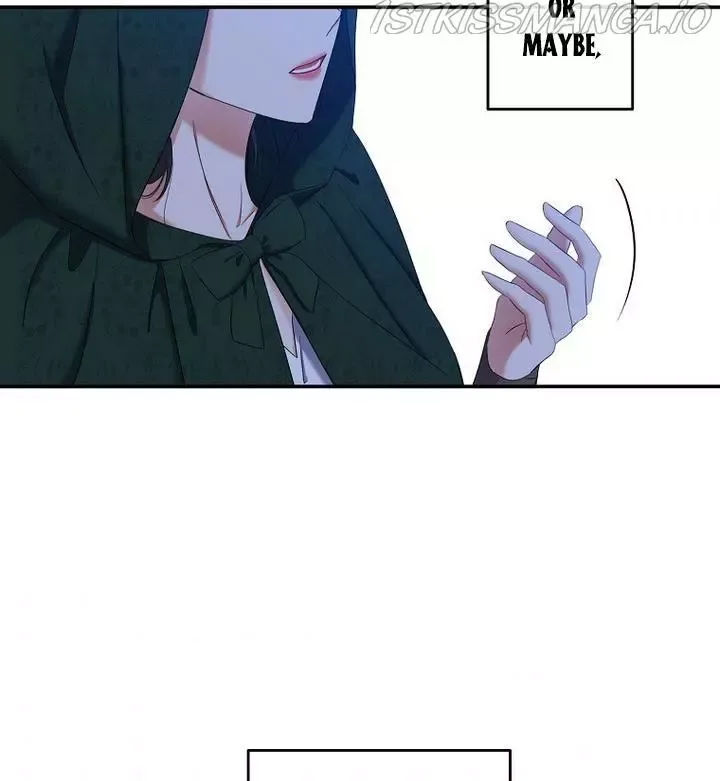 It Looks Like I’ve Fallen into the World of a Reverse Harem Game Chapter 54 page 63