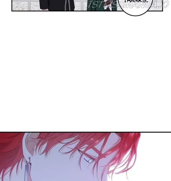 It Looks Like I’ve Fallen into the World of a Reverse Harem Game Chapter 54 page 69