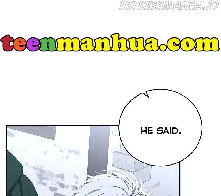It Looks Like I’ve Fallen into the World of a Reverse Harem Game Chapter 55 page 44