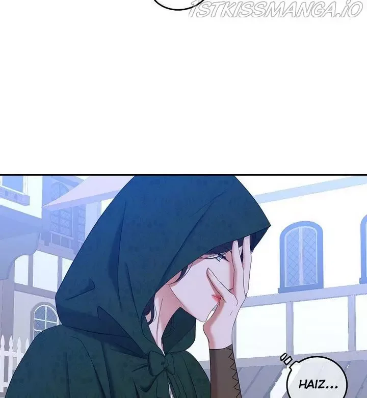 It Looks Like I’ve Fallen into the World of a Reverse Harem Game Chapter 54 page 60