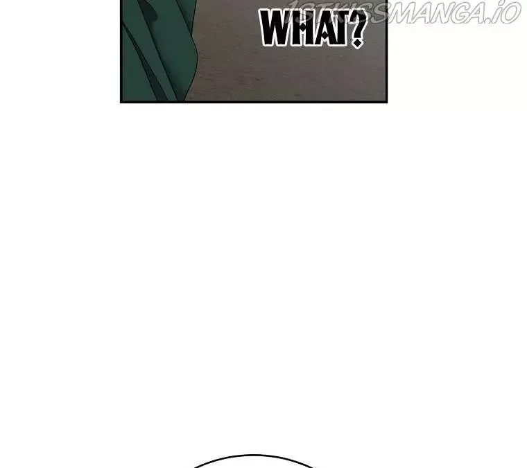 It Looks Like I’ve Fallen into the World of a Reverse Harem Game Chapter 55 page 52