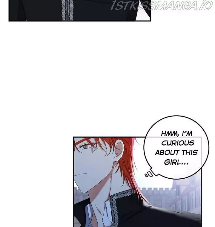 It Looks Like I’ve Fallen into the World of a Reverse Harem Game Chapter 54 page 73