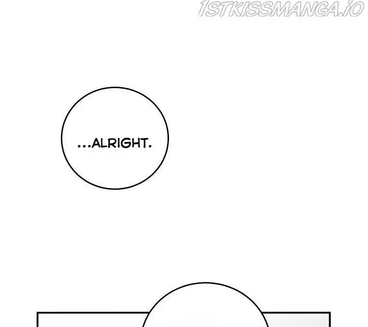 It Looks Like I’ve Fallen into the World of a Reverse Harem Game Chapter 55 page 67