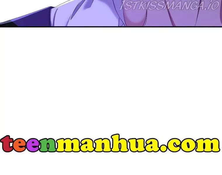 It Looks Like I’ve Fallen into the World of a Reverse Harem Game Chapter 55 page 73