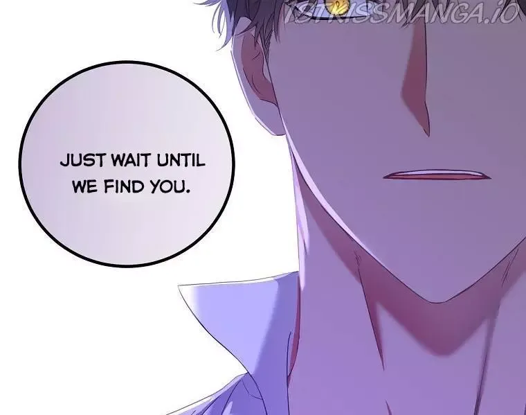 It Looks Like I’ve Fallen into the World of a Reverse Harem Game Chapter 55 page 72