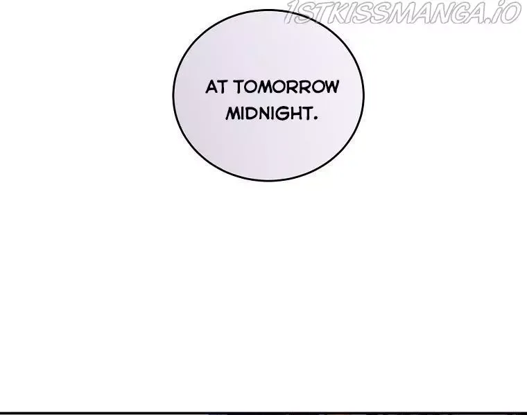 It Looks Like I’ve Fallen into the World of a Reverse Harem Game Chapter 55 page 71