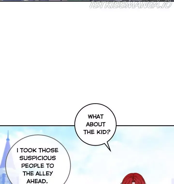 It Looks Like I’ve Fallen into the World of a Reverse Harem Game Chapter 54 page 76