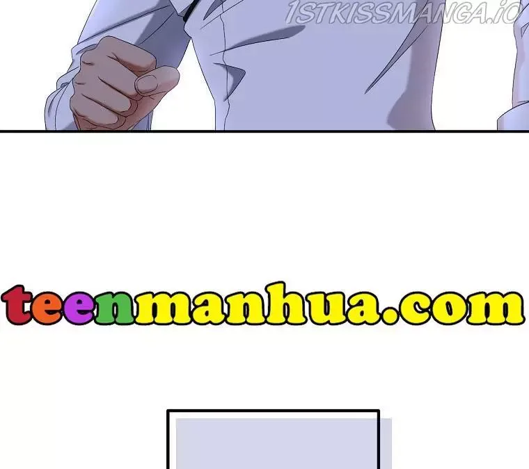 It Looks Like I’ve Fallen into the World of a Reverse Harem Game Chapter 55 page 65
