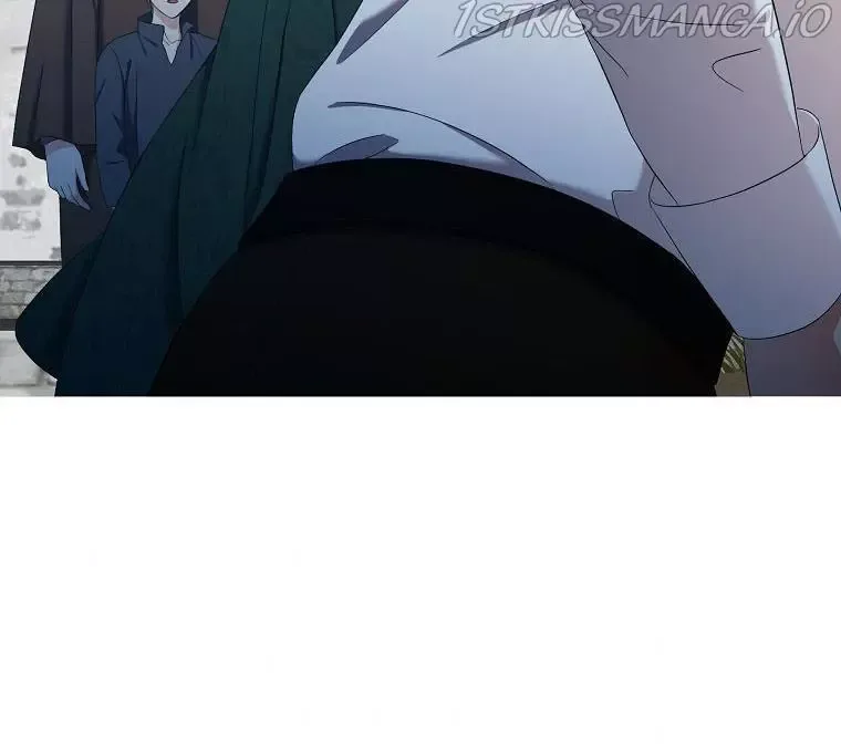 It Looks Like I’ve Fallen into the World of a Reverse Harem Game Chapter 55 page 61