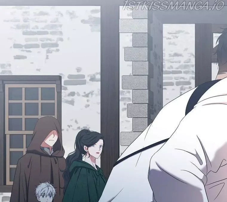 It Looks Like I’ve Fallen into the World of a Reverse Harem Game Chapter 55 page 60
