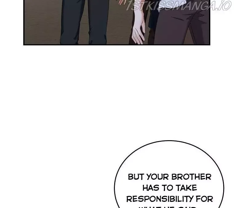 It Looks Like I’ve Fallen into the World of a Reverse Harem Game Chapter 55 page 69