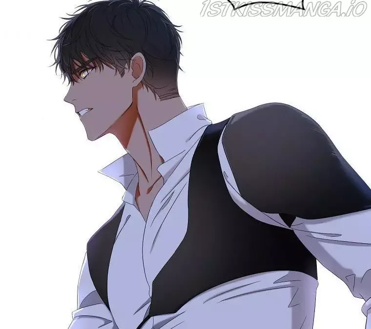 It Looks Like I’ve Fallen into the World of a Reverse Harem Game Chapter 55 page 64
