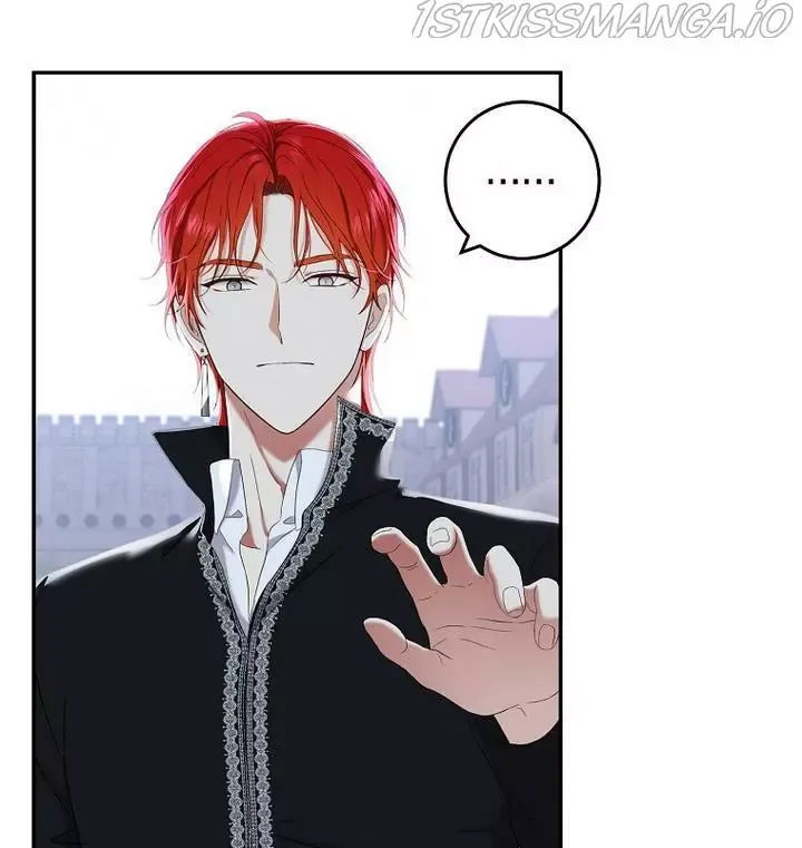 It Looks Like I’ve Fallen into the World of a Reverse Harem Game Chapter 54 page 72