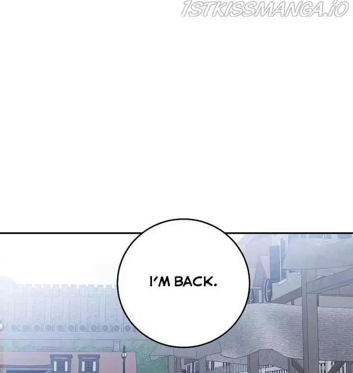 It Looks Like I’ve Fallen into the World of a Reverse Harem Game Chapter 54 page 75