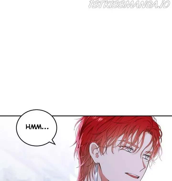 It Looks Like I’ve Fallen into the World of a Reverse Harem Game Chapter 54 page 81