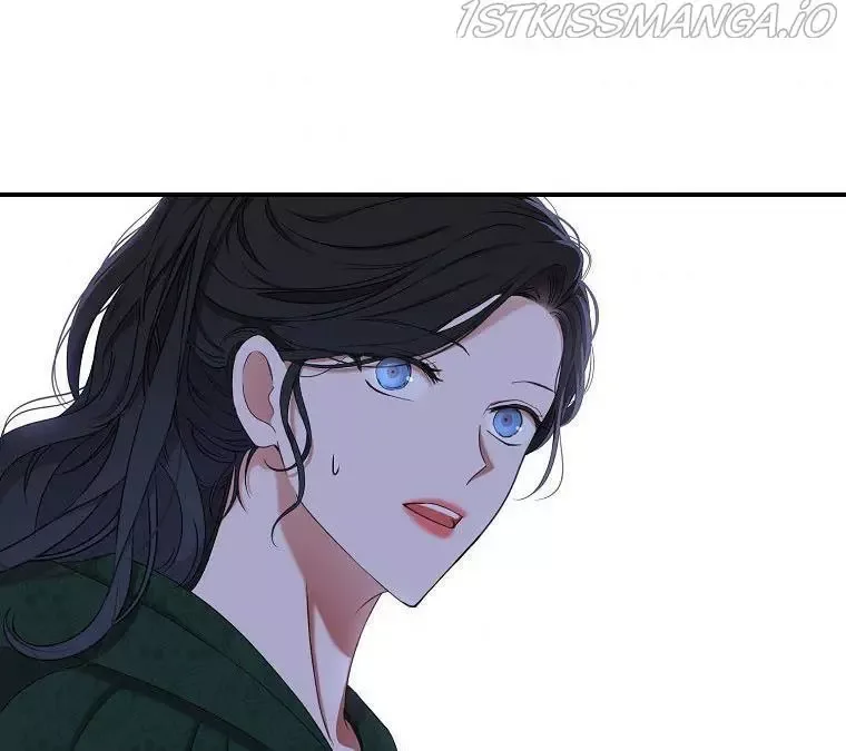 It Looks Like I’ve Fallen into the World of a Reverse Harem Game Chapter 55 page 62