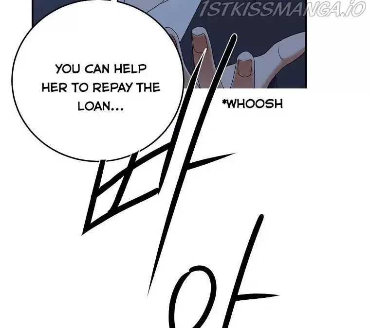 It Looks Like I’ve Fallen into the World of a Reverse Harem Game Chapter 55 page 58