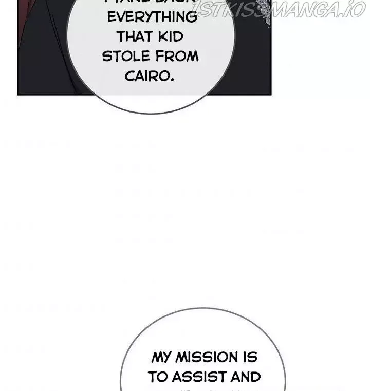 It Looks Like I’ve Fallen into the World of a Reverse Harem Game Chapter 54 page 79