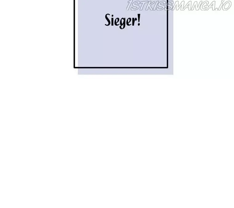 It Looks Like I’ve Fallen into the World of a Reverse Harem Game Chapter 55 page 66