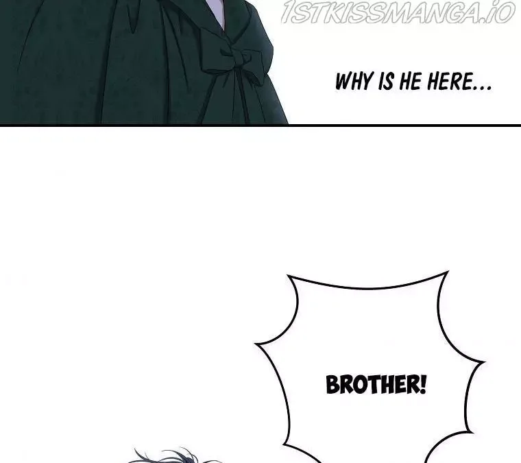It Looks Like I’ve Fallen into the World of a Reverse Harem Game Chapter 55 page 63