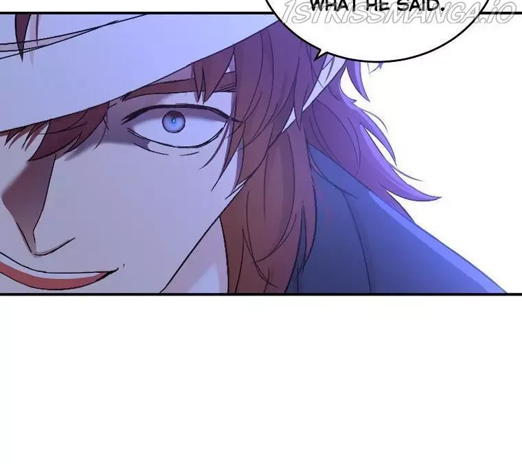 It Looks Like I’ve Fallen into the World of a Reverse Harem Game Chapter 55 page 70