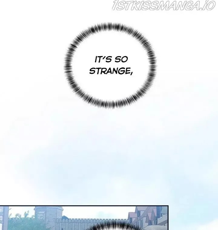 It Looks Like I’ve Fallen into the World of a Reverse Harem Game Chapter 54 page 83