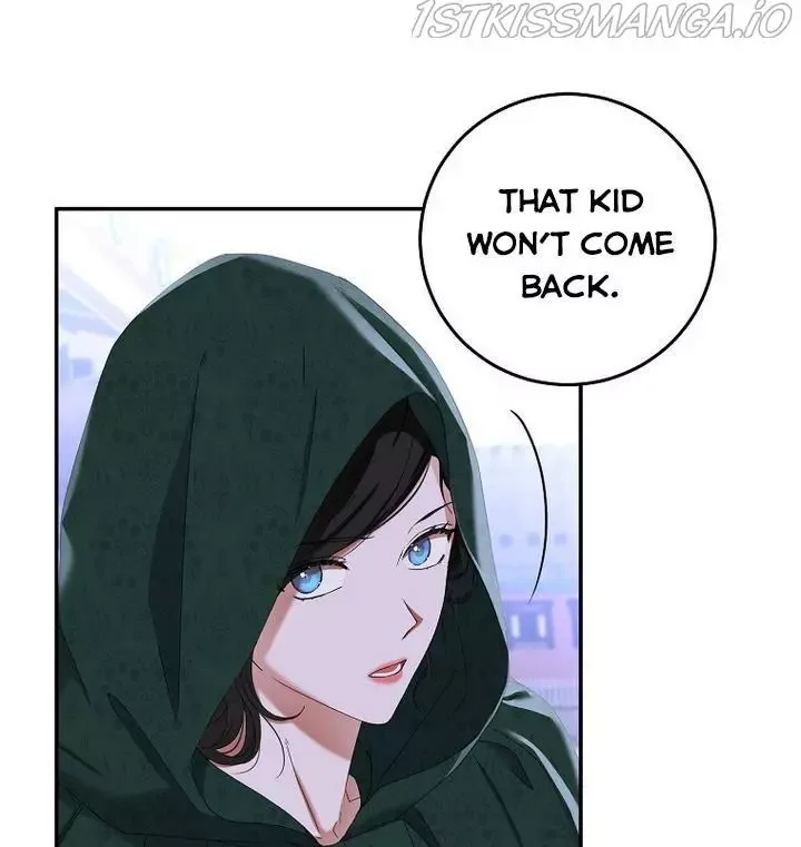 It Looks Like I’ve Fallen into the World of a Reverse Harem Game Chapter 54 page 86