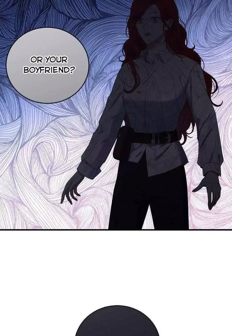 It Looks Like I’ve Fallen into the World of a Reverse Harem Game Chapter 57 page 11
