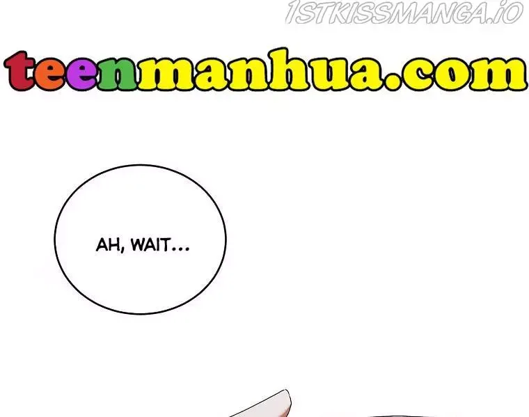 It Looks Like I’ve Fallen into the World of a Reverse Harem Game Chapter 55 page 85