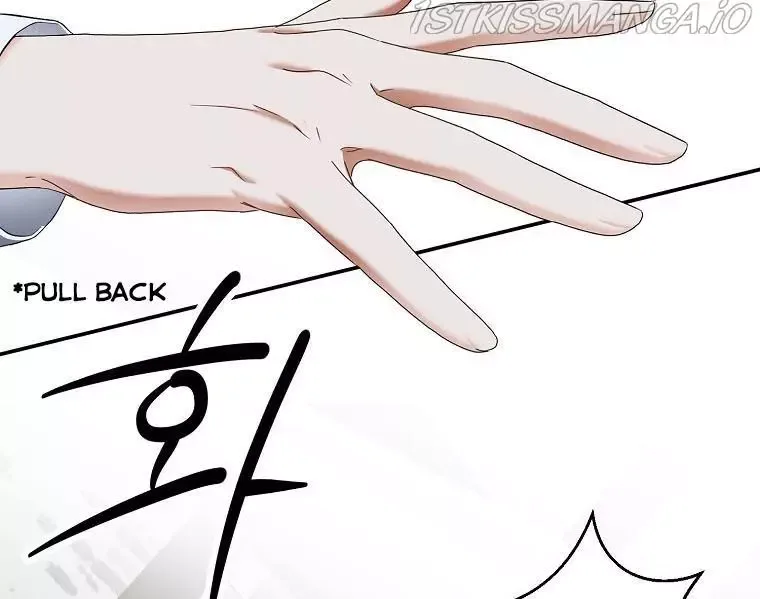 It Looks Like I’ve Fallen into the World of a Reverse Harem Game Chapter 55 page 86