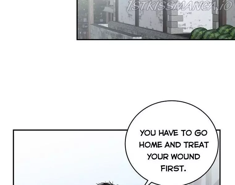 It Looks Like I’ve Fallen into the World of a Reverse Harem Game Chapter 55 page 75