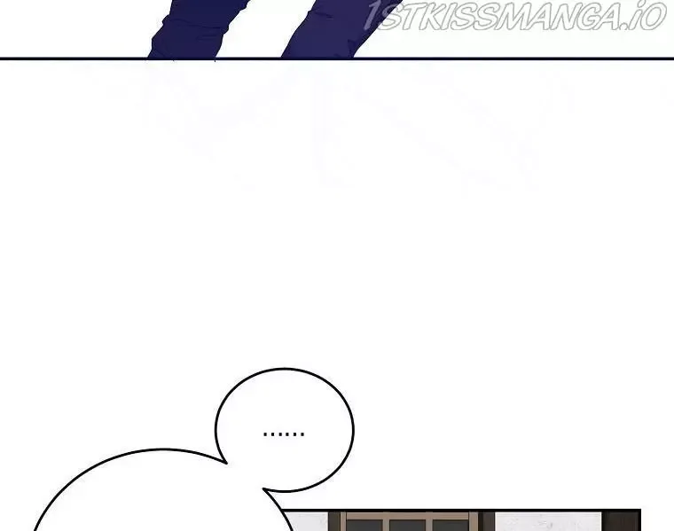 It Looks Like I’ve Fallen into the World of a Reverse Harem Game Chapter 55 page 89