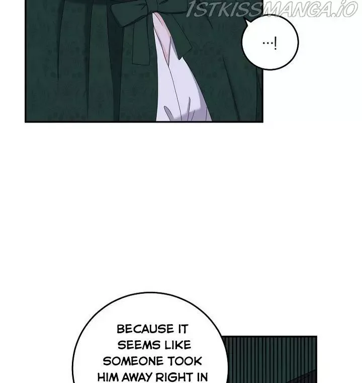 It Looks Like I’ve Fallen into the World of a Reverse Harem Game Chapter 54 page 87