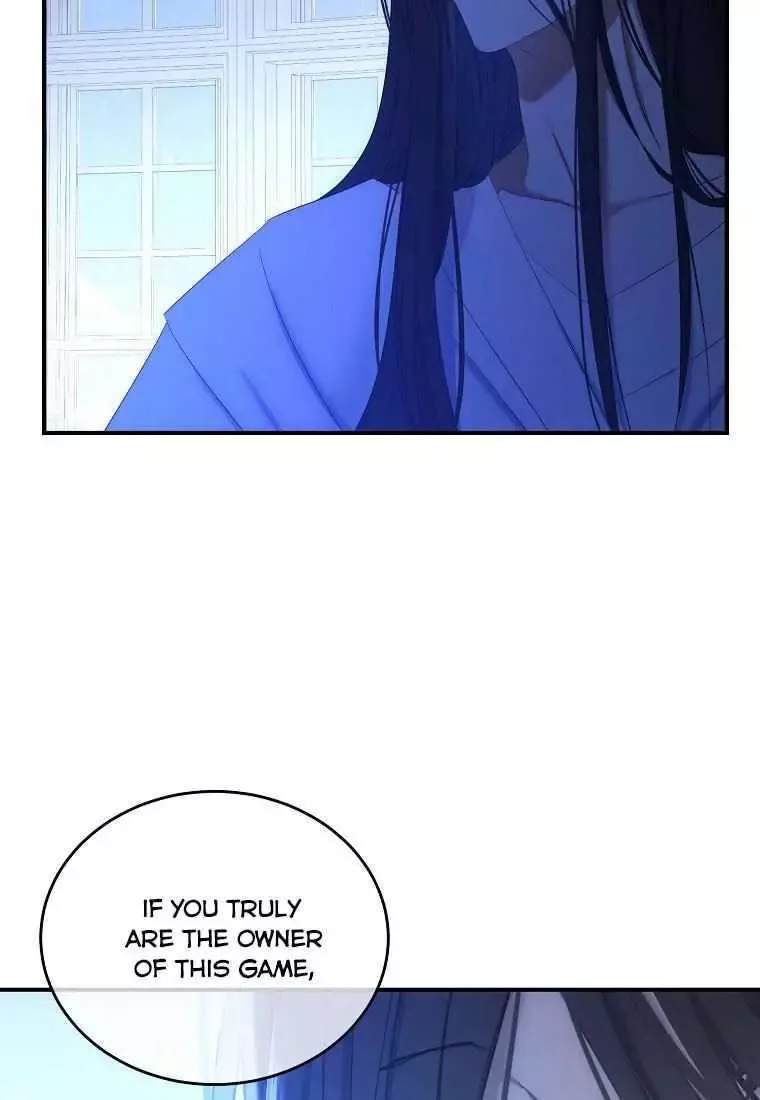 It Looks Like I’ve Fallen into the World of a Reverse Harem Game Chapter 57 page 5