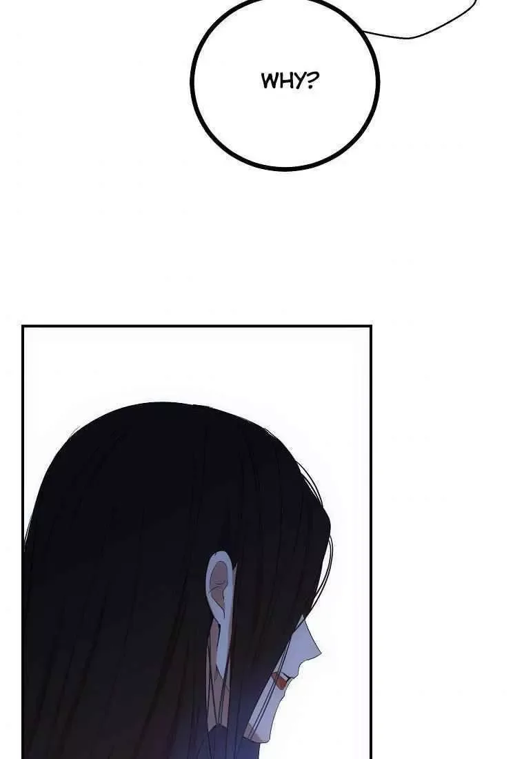 It Looks Like I’ve Fallen into the World of a Reverse Harem Game Chapter 57 page 9