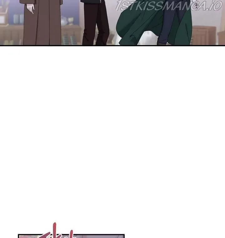 It Looks Like I’ve Fallen into the World of a Reverse Harem Game Chapter 54 page 90
