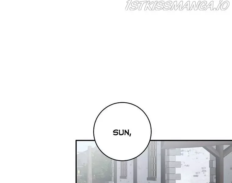 It Looks Like I’ve Fallen into the World of a Reverse Harem Game Chapter 55 page 74