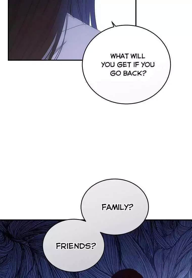 It Looks Like I’ve Fallen into the World of a Reverse Harem Game Chapter 57 page 10