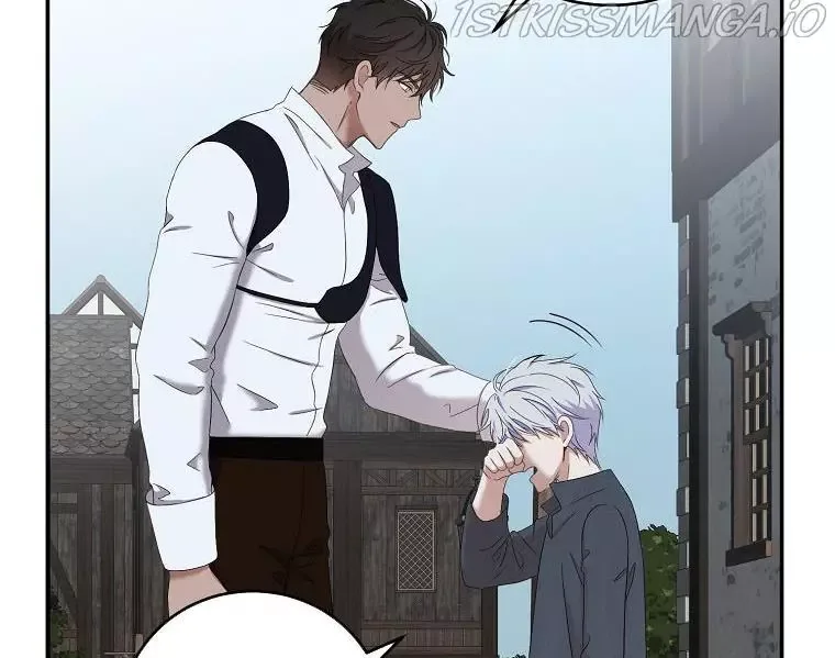It Looks Like I’ve Fallen into the World of a Reverse Harem Game Chapter 55 page 76