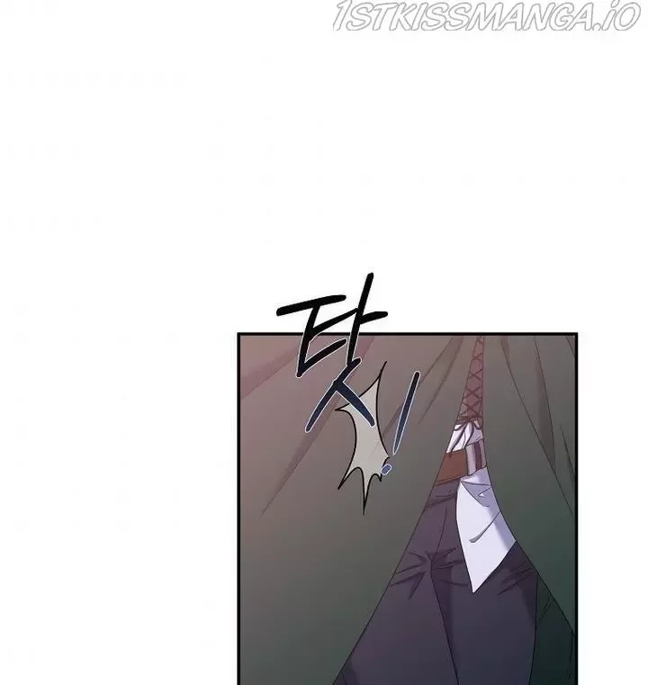 It Looks Like I’ve Fallen into the World of a Reverse Harem Game Chapter 54 page 92