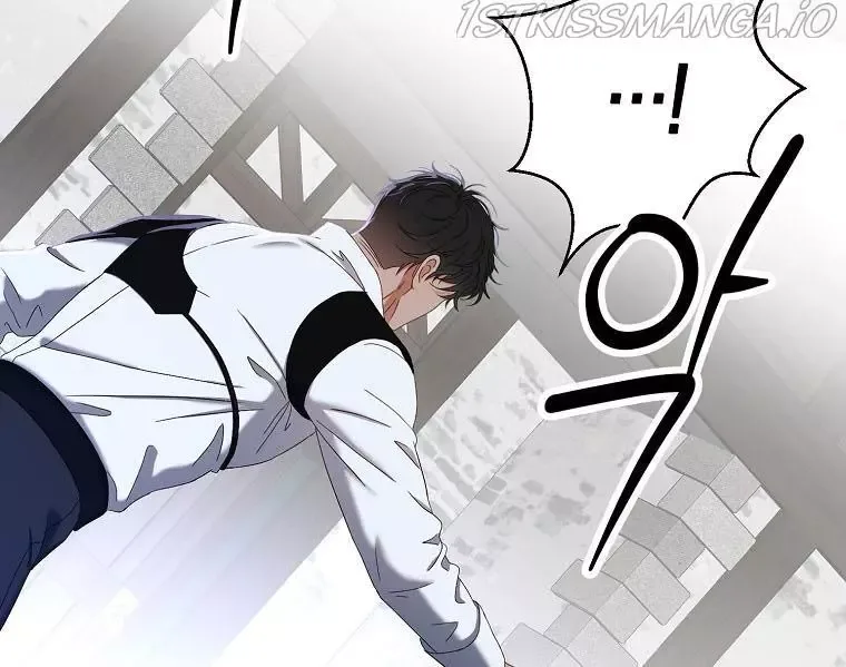 It Looks Like I’ve Fallen into the World of a Reverse Harem Game Chapter 55 page 87